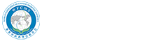 華為全屋智能