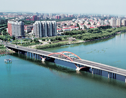 HUIDA惠達衛(wèi)浴
