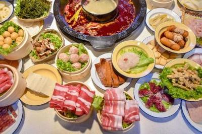 寧波酒店餐飲管理與企業形象策劃——壹佰業的專業解決方案