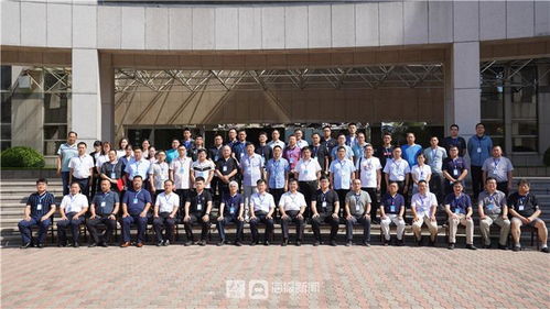 德州市人工智能與機(jī)器人研究會(huì)成立大會(huì)在德州學(xué)院成功舉行，開啟技術(shù)開發(fā)與咨詢新篇章